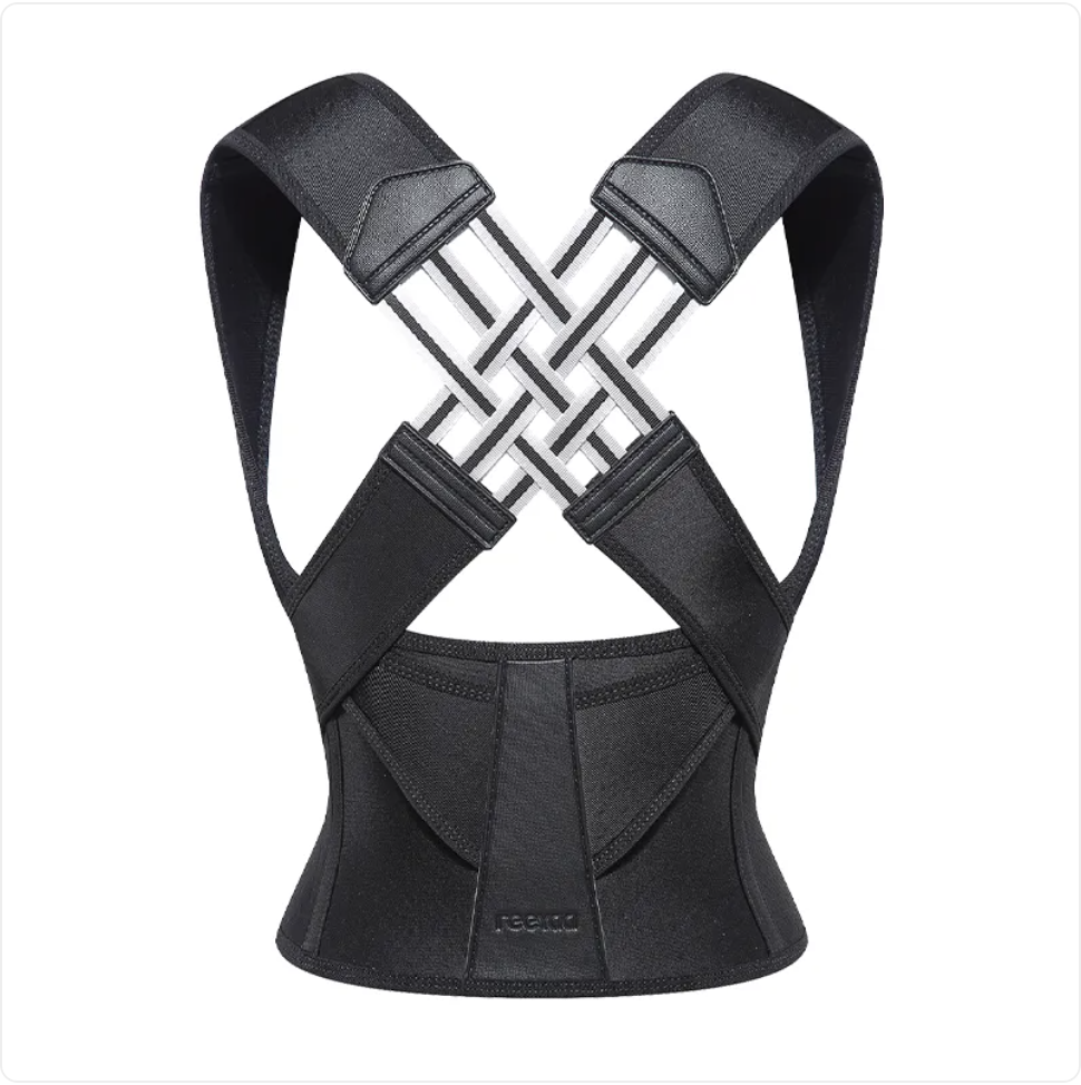 Invisible Posture Support Back Brace