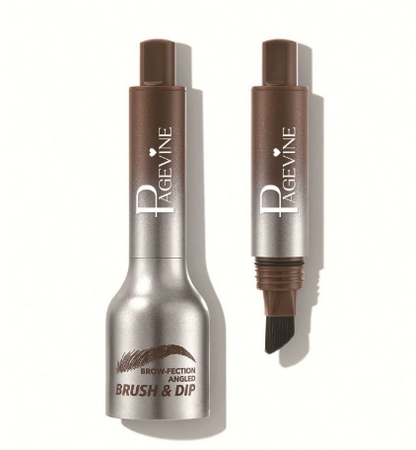 Eyebrow Styling Kit